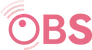 OBS