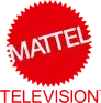 Mattel Television