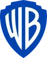 Warner Bros. Film Productions Germany
