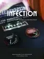 Infection