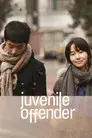 Juvenile Offender