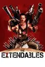 The Extendables