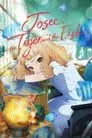 Josee, the Tiger and the Fish