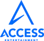Access Entertainment