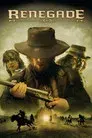 Renegade