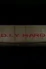 D.I.Y. Hard