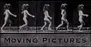 Moving Pictures
