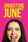 Drugstore June