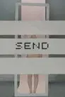Send