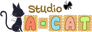 Studio A-CAT