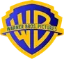 Warner Bros. Pictures
