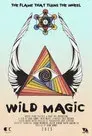 Wild Magic