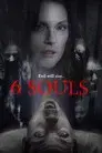6 Souls