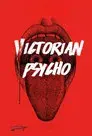 Victorian Psycho
